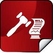 Probate Law
